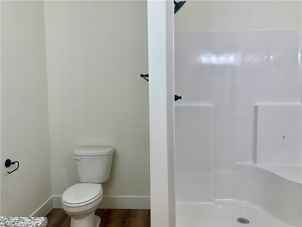 404 Brown Road Pendleton, SC 29670 - Photo 15 of 21