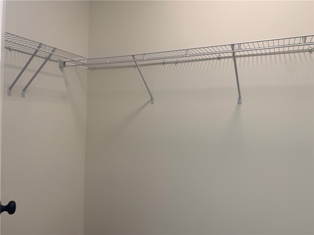 404 Brown Road Pendleton, SC 29670 - Photo 15 of 24