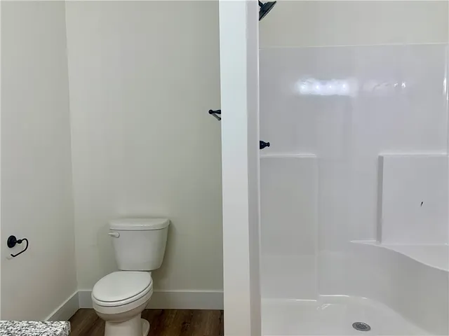 $314,900 | 404 Brown Road, Pendleton, SC 29670