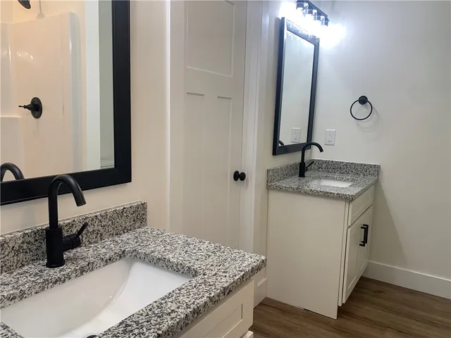 $314,900 | 404 Brown Road, Pendleton, SC 29670