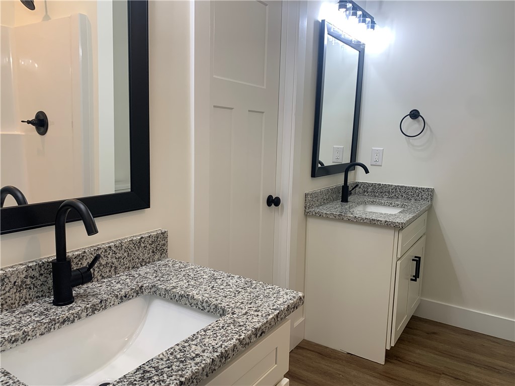 404 Brown Road Pendleton, SC 29670 - Photo 17 of 24