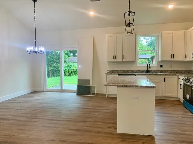 $314,900 | 404 Brown Road, Pendleton, SC 29670