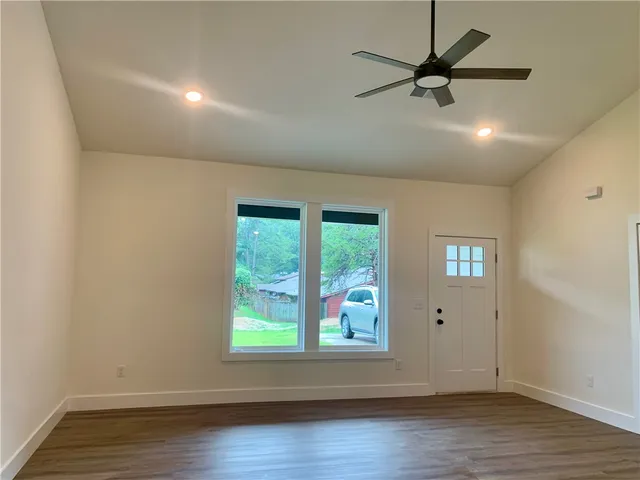 $314,900 | 404 Brown Road, Pendleton, SC 29670