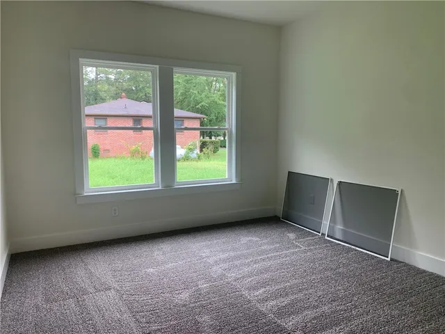 $314,900 | 404 Brown Road, Pendleton, SC 29670