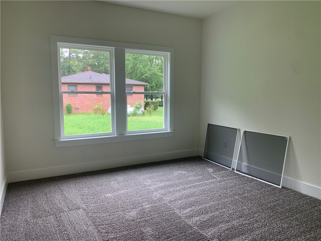 404 Brown Road Pendleton, SC 29670 - Photo 19 of 21 Gallery Image 19