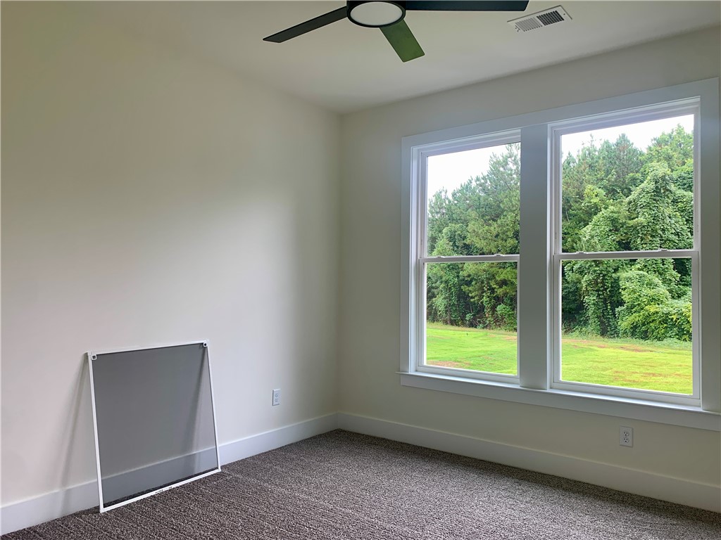 404 Brown Road Pendleton, SC 29670 - Photo 20 of 24