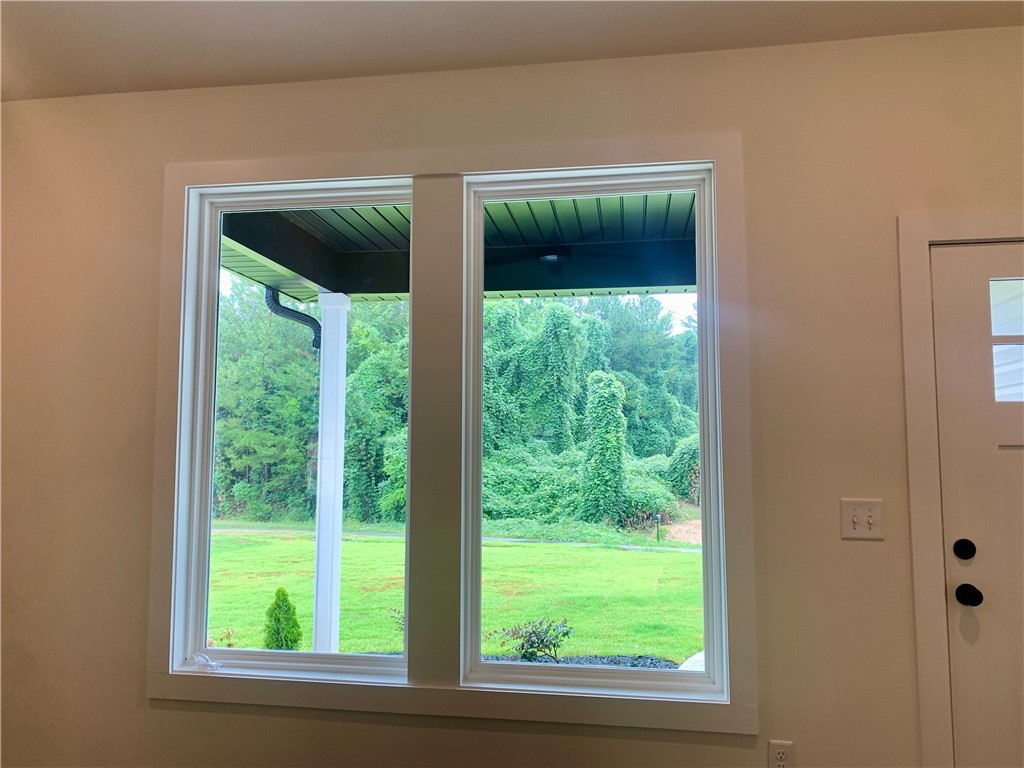 404 Brown Road Pendleton, SC 29670 - Photo 20 of 21