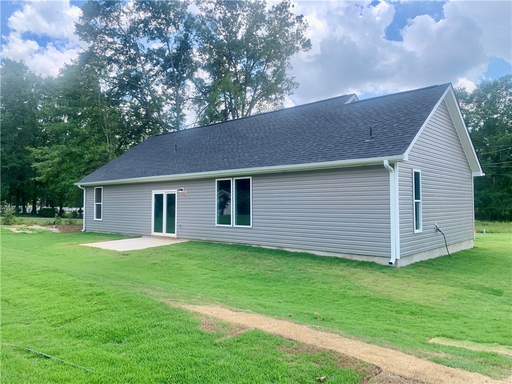 404 Brown Road Pendleton, SC 29670 - Photo 2 of 24