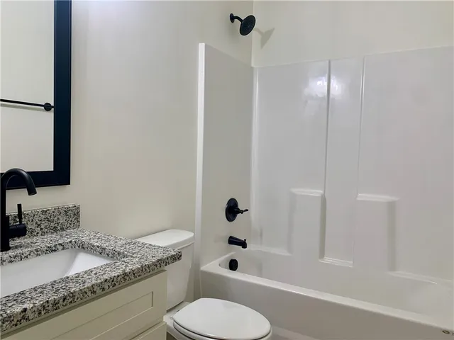 $314,900 | 404 Brown Road, Pendleton, SC 29670