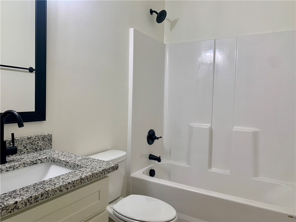 404 Brown Road Pendleton, SC 29670 - Photo 21 of 24