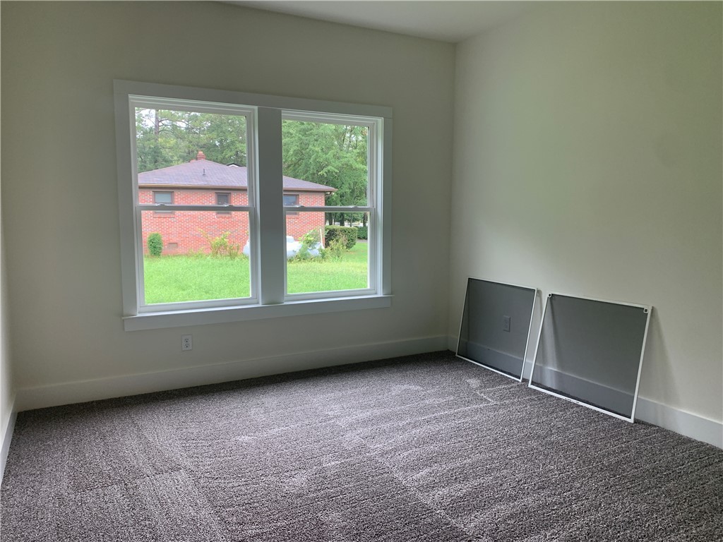 404 Brown Road Pendleton, SC 29670 - Photo 22 of 24