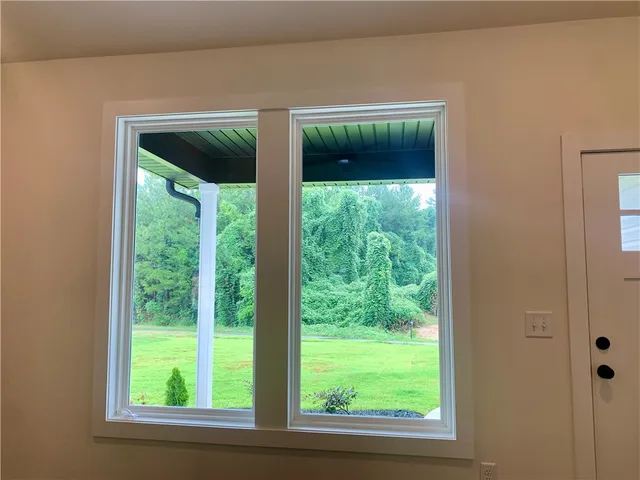 $314,900 | 404 Brown Road, Pendleton, SC 29670