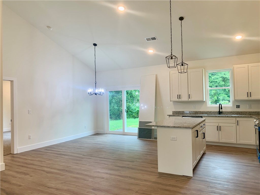 404 Brown Road Pendleton, SC 29670 - Photo 6 of 21 Gallery Image 6
