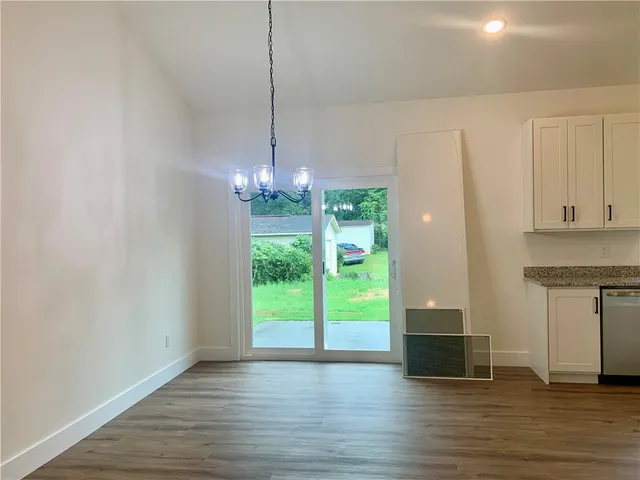 $314,900 | 404 Brown Road, Pendleton, SC 29670