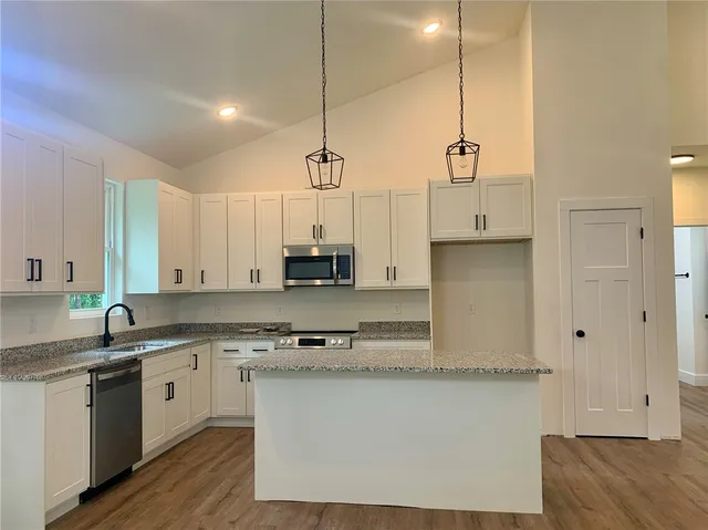 $314,900 | 404 Brown Road, Pendleton, SC 29670