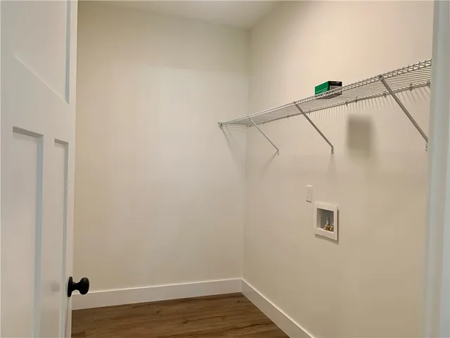 $314,900 | 404 Brown Road, Pendleton, SC 29670