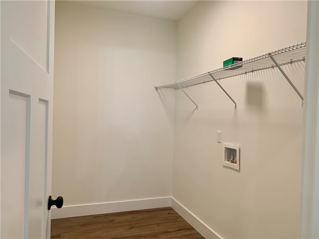 404 Brown Road Pendleton, SC 29670 - Photo 9 of 24