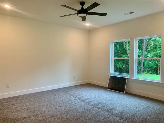 $314,900 | 404 Brown Road, Pendleton, SC 29670