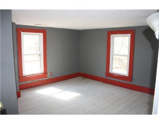 3896 Flatfoot Road Cable, OH 43009 - Photo 9 of 11