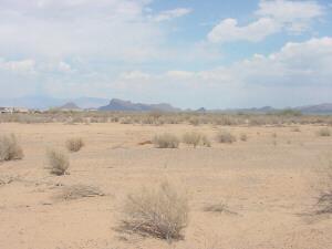 0 North Razorback Road Tucson, AZ 85743 - Photo 1 of 1 Gallery Image 1