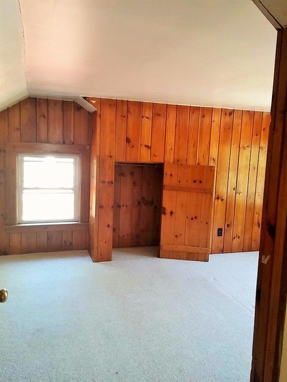 410 Friendship Road Waldoboro, ME 04572 - Photo 15 of 27 Photo