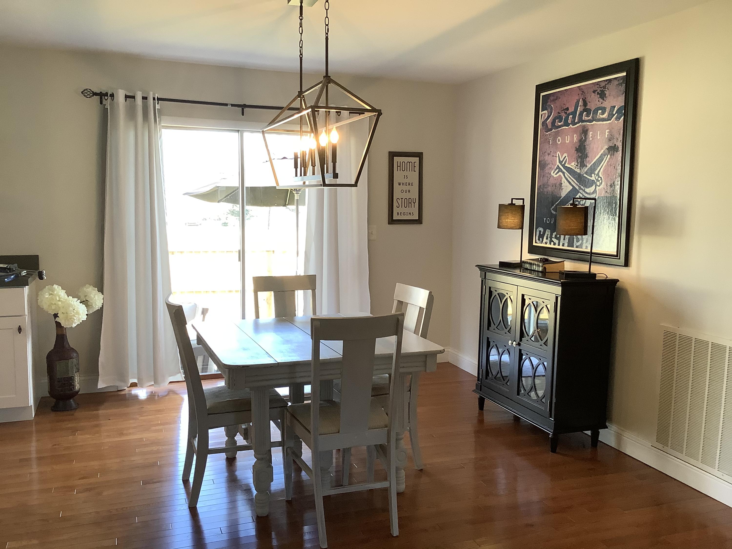 2214 Mae Dell Road Chattanooga, TN 37421 - Photo 11 of 38 E2ECA450-A15C-47A2-815C-E27E214BC63D