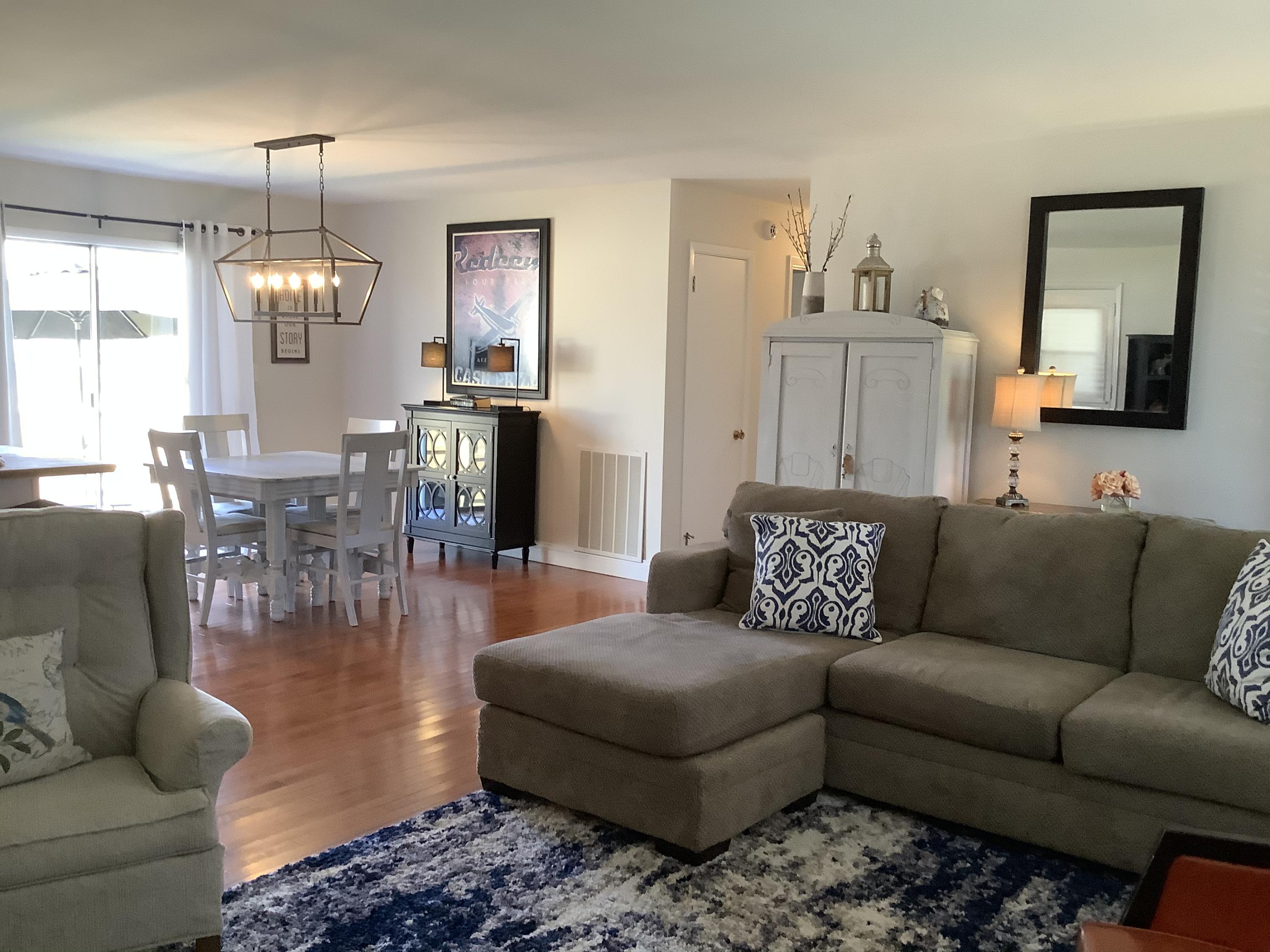 2214 Mae Dell Road Chattanooga, TN 37421 - Photo 12 of 38 CECE98E3-73BB-4852-9D4D-64A0D69BFB51