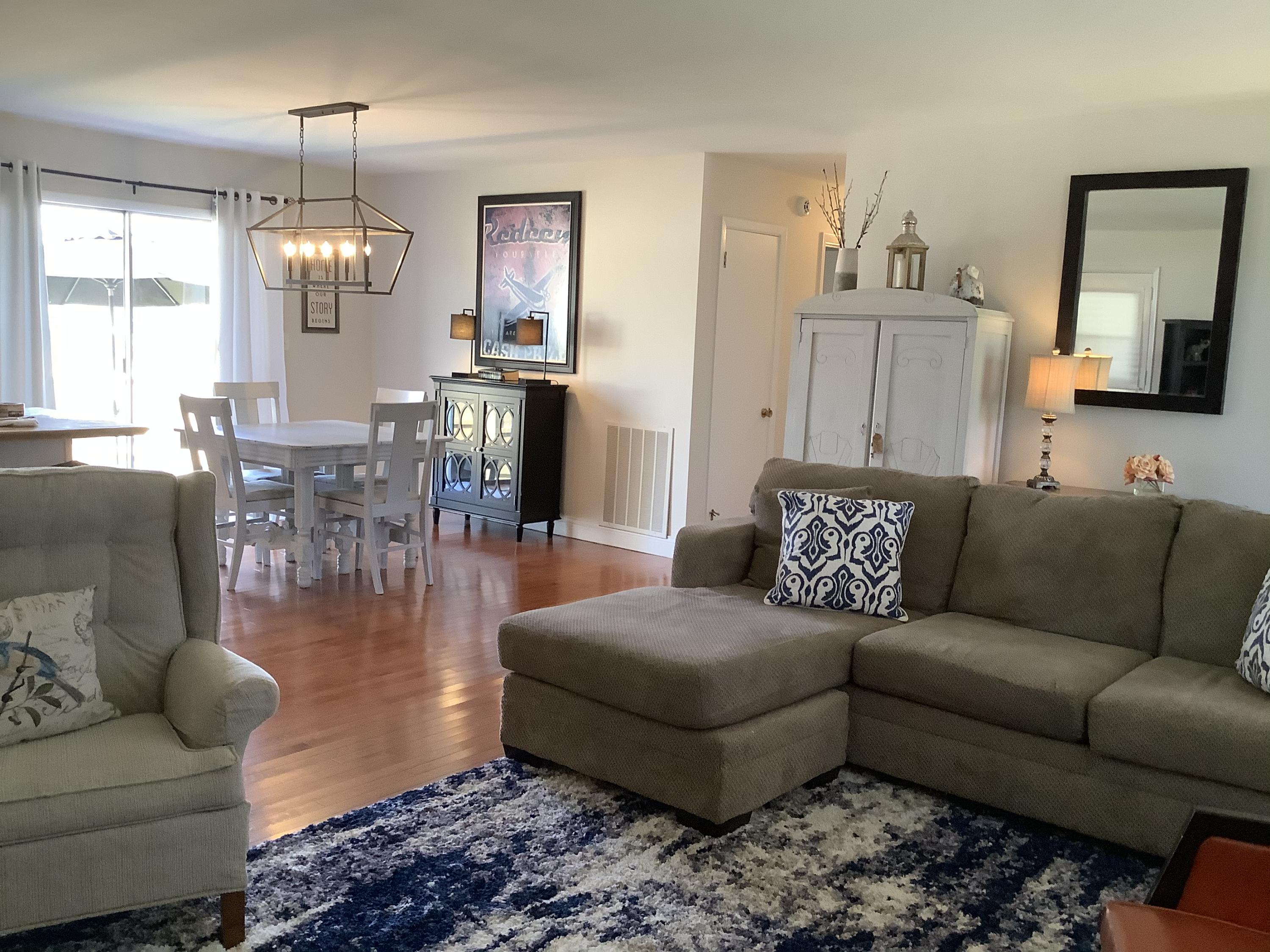 2214 Mae Dell Road Chattanooga, TN 37421 - Photo 13 of 38 098735A6-E6E7-4003-A094-245F222CF969