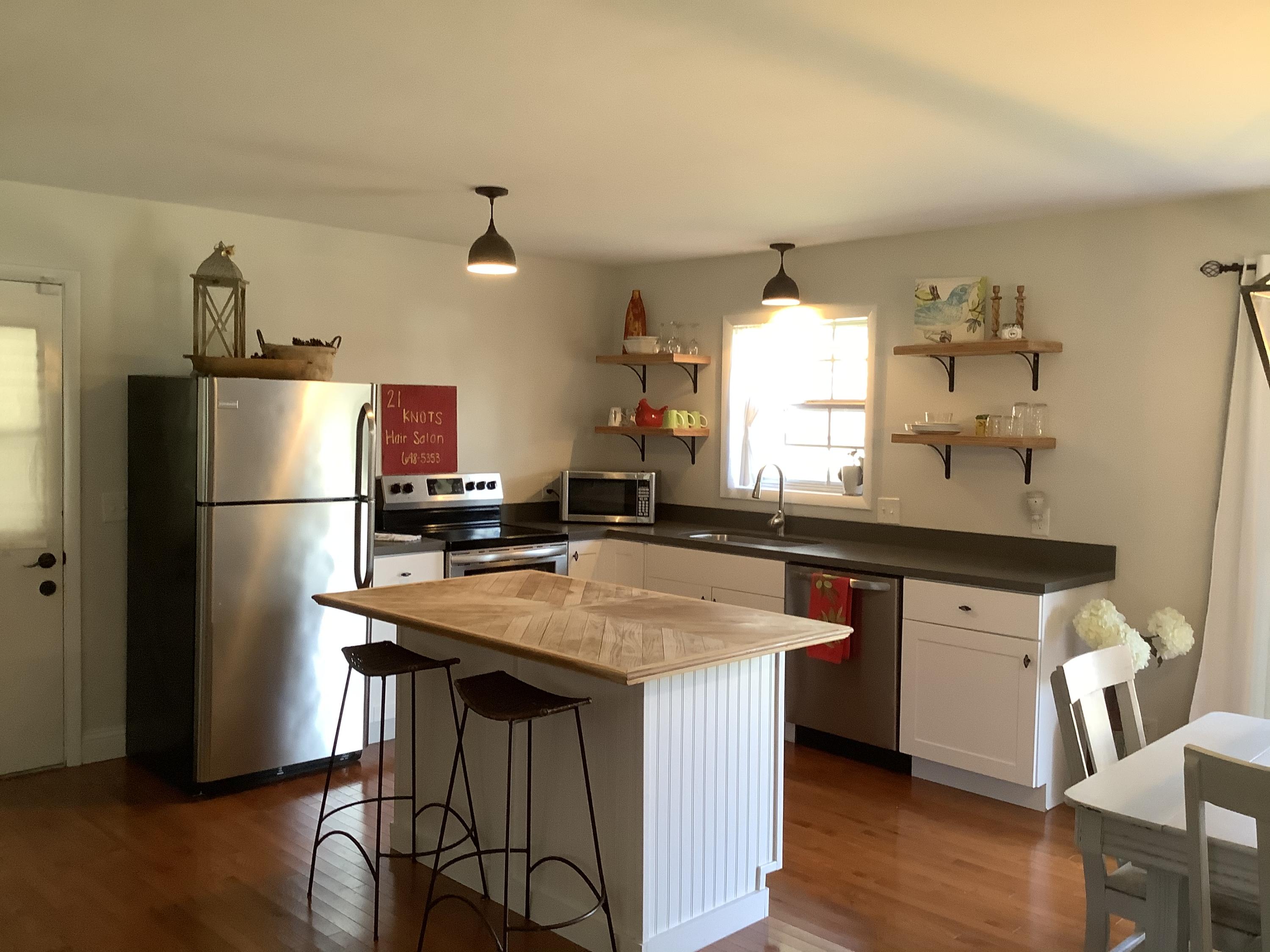 2214 Mae Dell Road Chattanooga, TN 37421 - Photo 15 of 38 0695A6A9-70FB-43D3-9FD9-E03E95E906B3