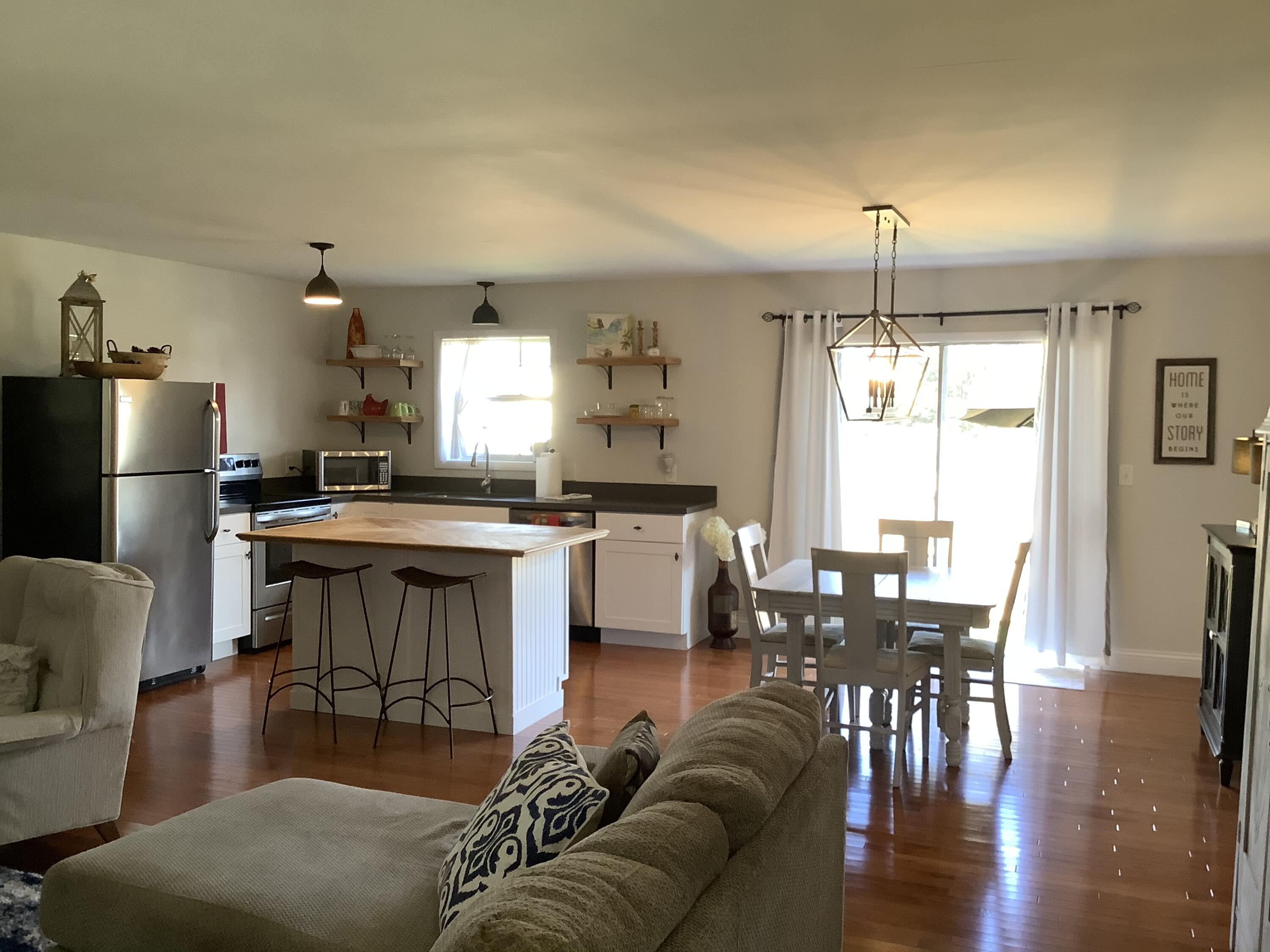 2214 Mae Dell Road Chattanooga, TN 37421 - Photo 17 of 38 F71C1B20-4D6C-468C-A260-77973B6E8DE0