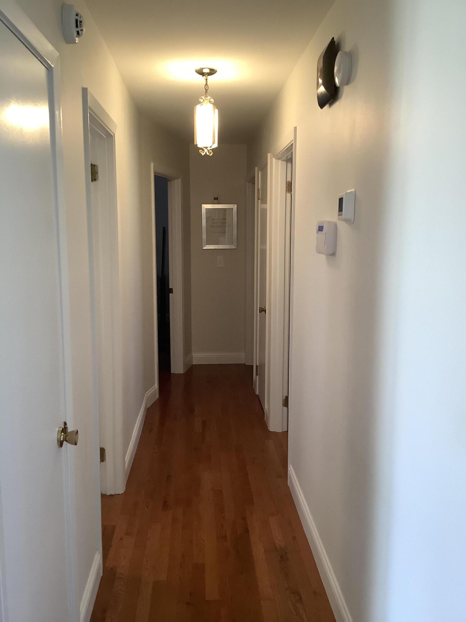 2214 Mae Dell Road Chattanooga, TN 37421 - Photo 18 of 38 DF795FE3-1251-4E25-A153-CE2326E5C1E4