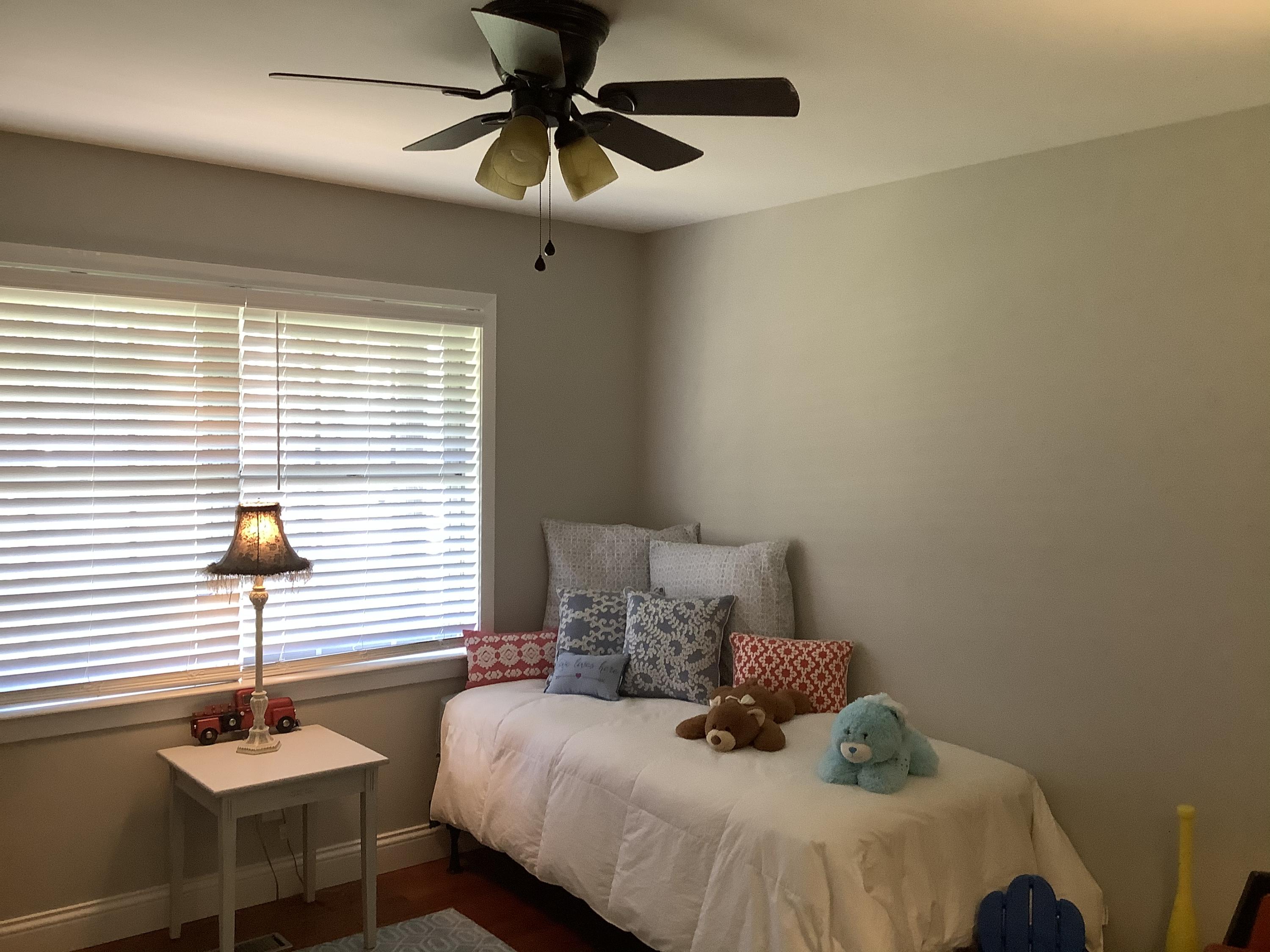 2214 Mae Dell Road Chattanooga, TN 37421 - Photo 19 of 38 41CA70A5-33BC-42BA-8142-3B9B7572AE95