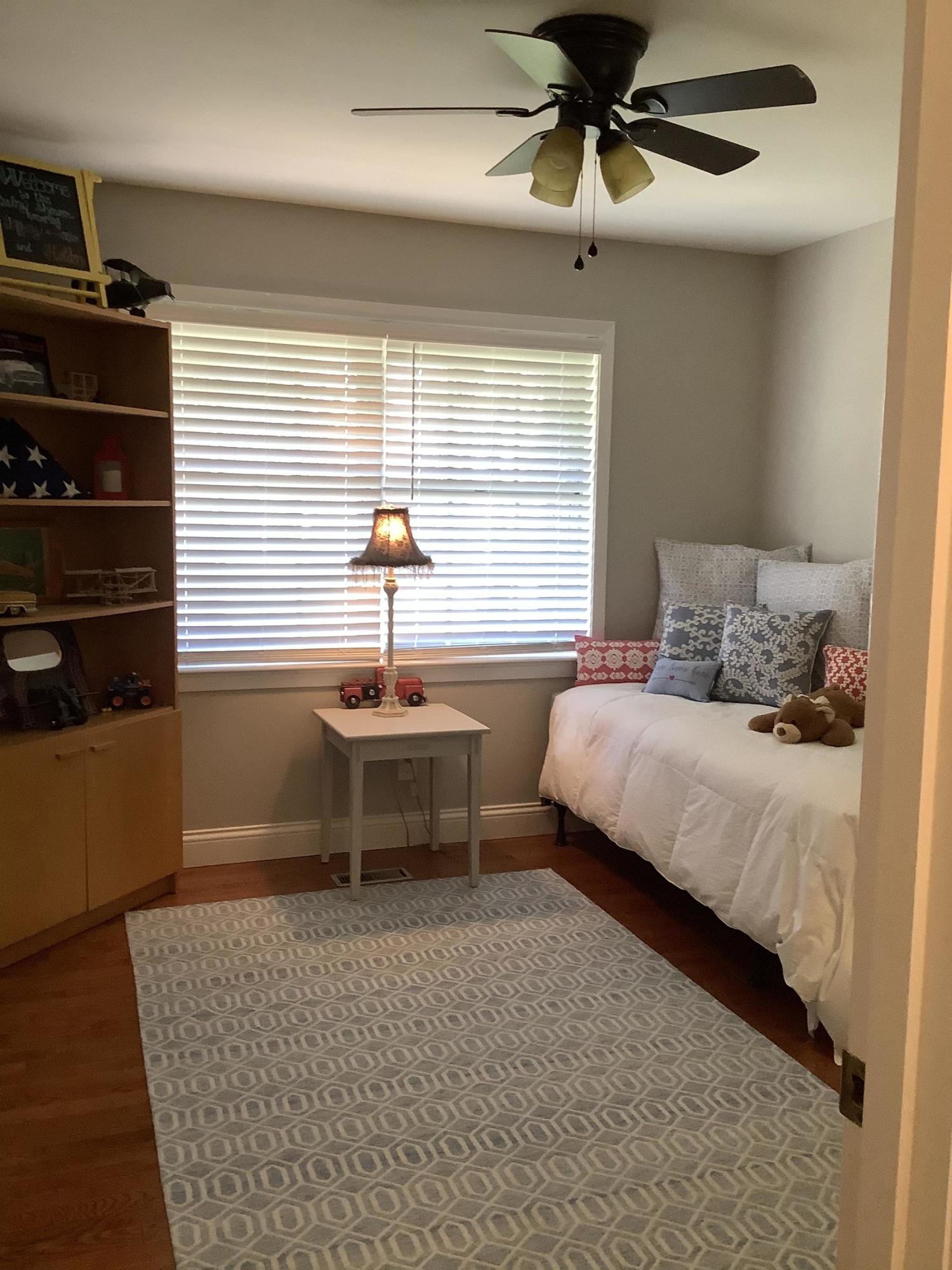 2214 Mae Dell Road Chattanooga, TN 37421 - Photo 20 of 38 9FE1658A-22A1-4A7B-8E9E-9AC6D5E33D3F