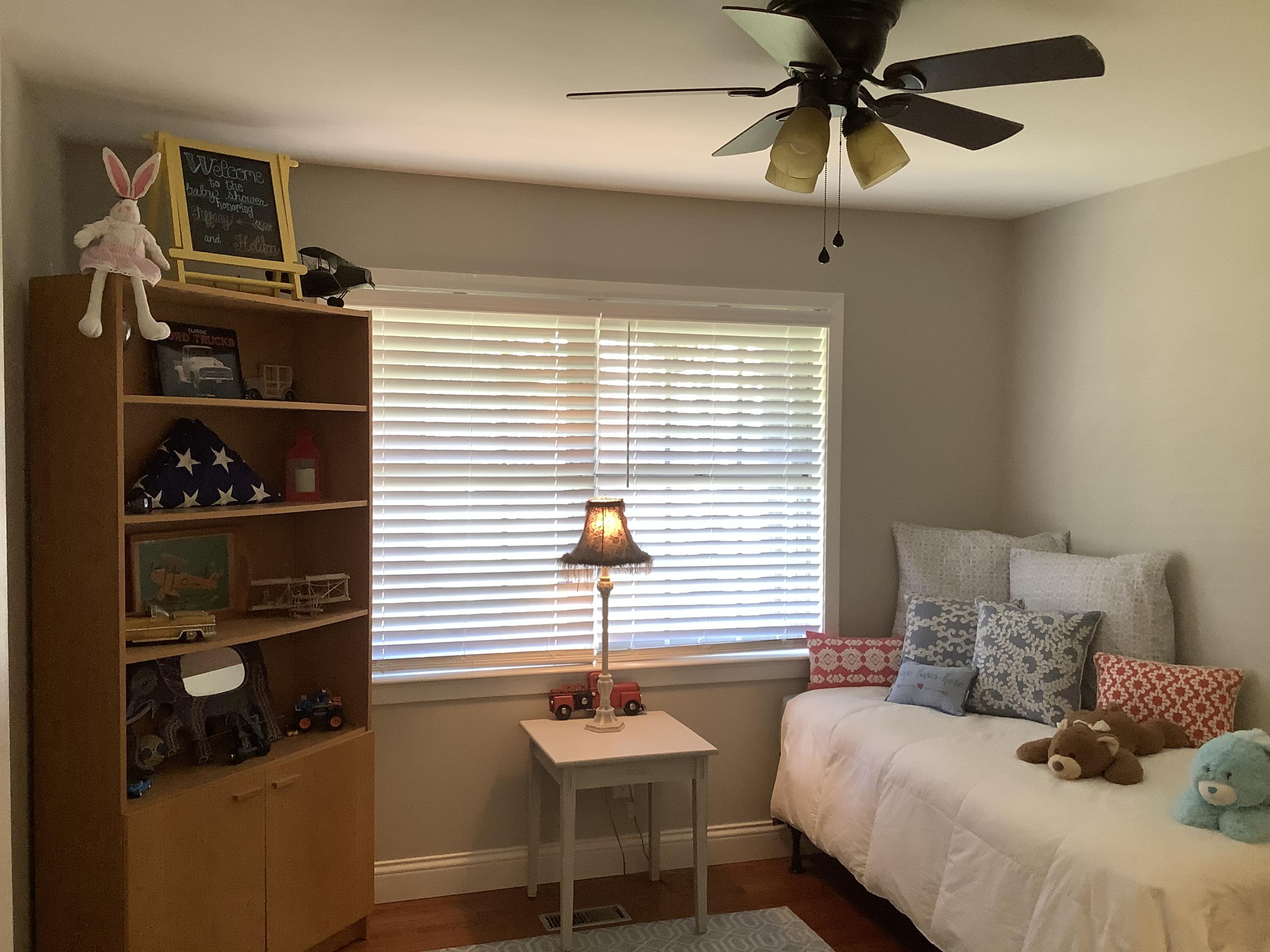 2214 Mae Dell Road Chattanooga, TN 37421 - Photo 21 of 38 F834599B-1FC0-4133-8B72-B38EA7DE5B9D