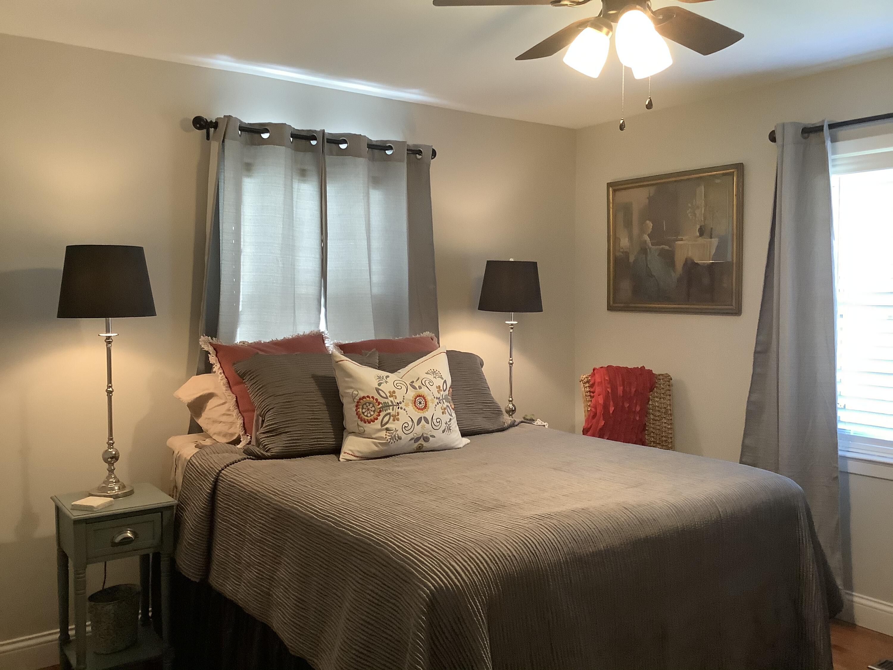 2214 Mae Dell Road Chattanooga, TN 37421 - Photo 24 of 38 AC8993D2-0169-45AF-92A0-41F965D0031A