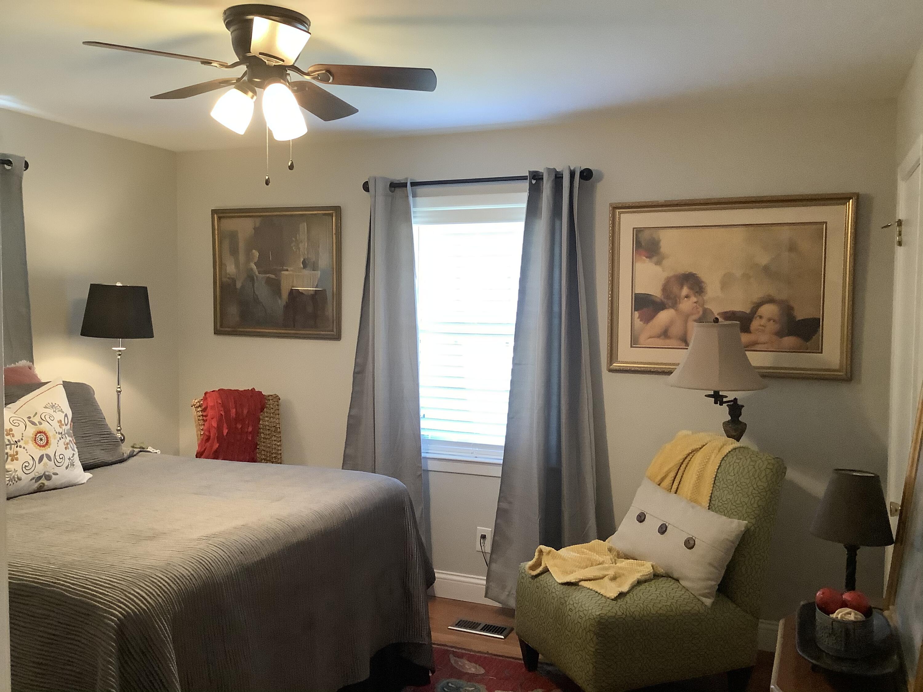 2214 Mae Dell Road Chattanooga, TN 37421 - Photo 25 of 38 C36A9CC7-82B2-4163-B83C-D5135417E52F