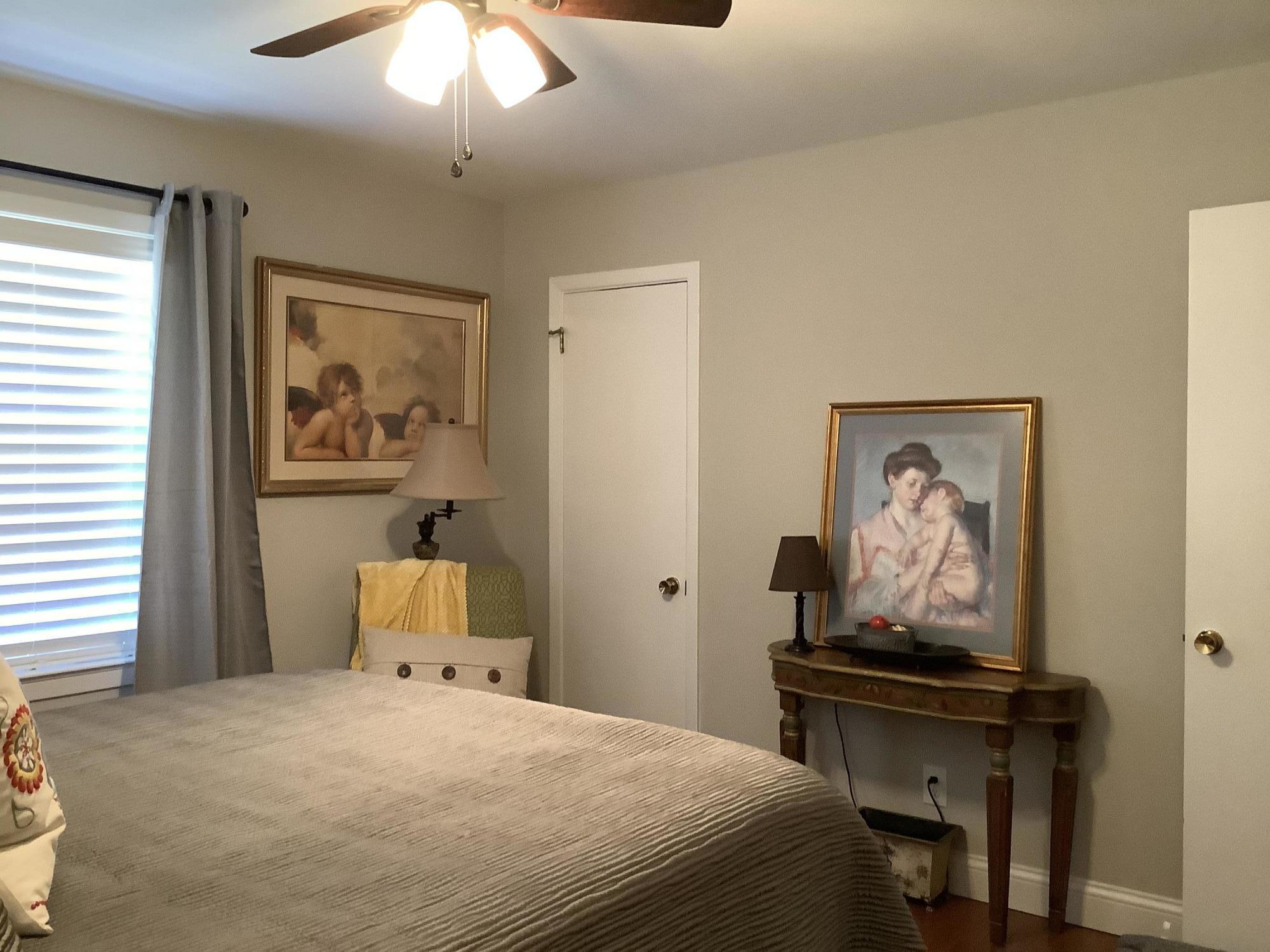 2214 Mae Dell Road Chattanooga, TN 37421 - Photo 26 of 38 326CC0C4-4E89-4773-99A0-5A47537E56C1