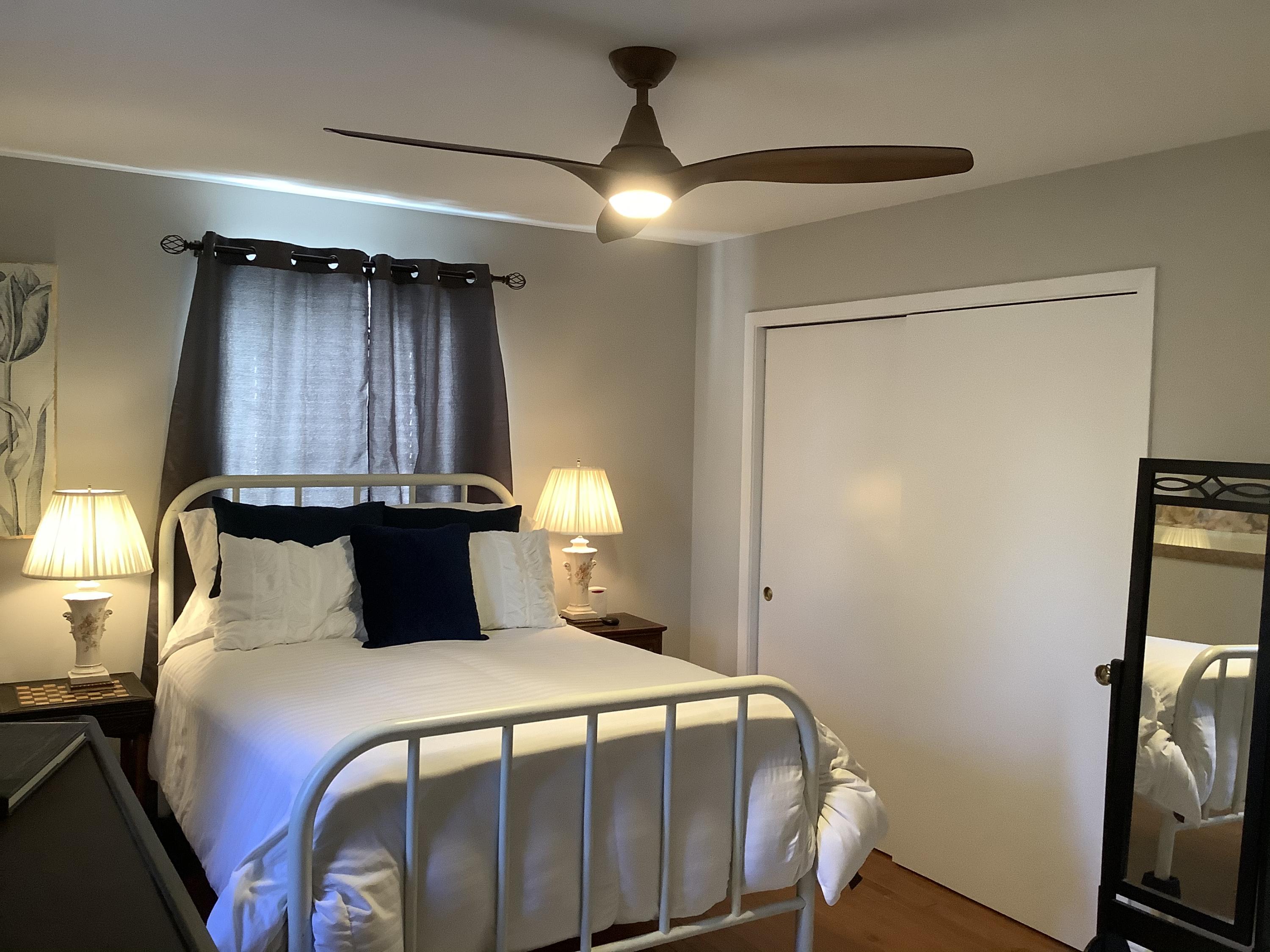 2214 Mae Dell Road Chattanooga, TN 37421 - Photo 28 of 38 035F2DFD-AA2A-4835-8650-8B0B612C2B18