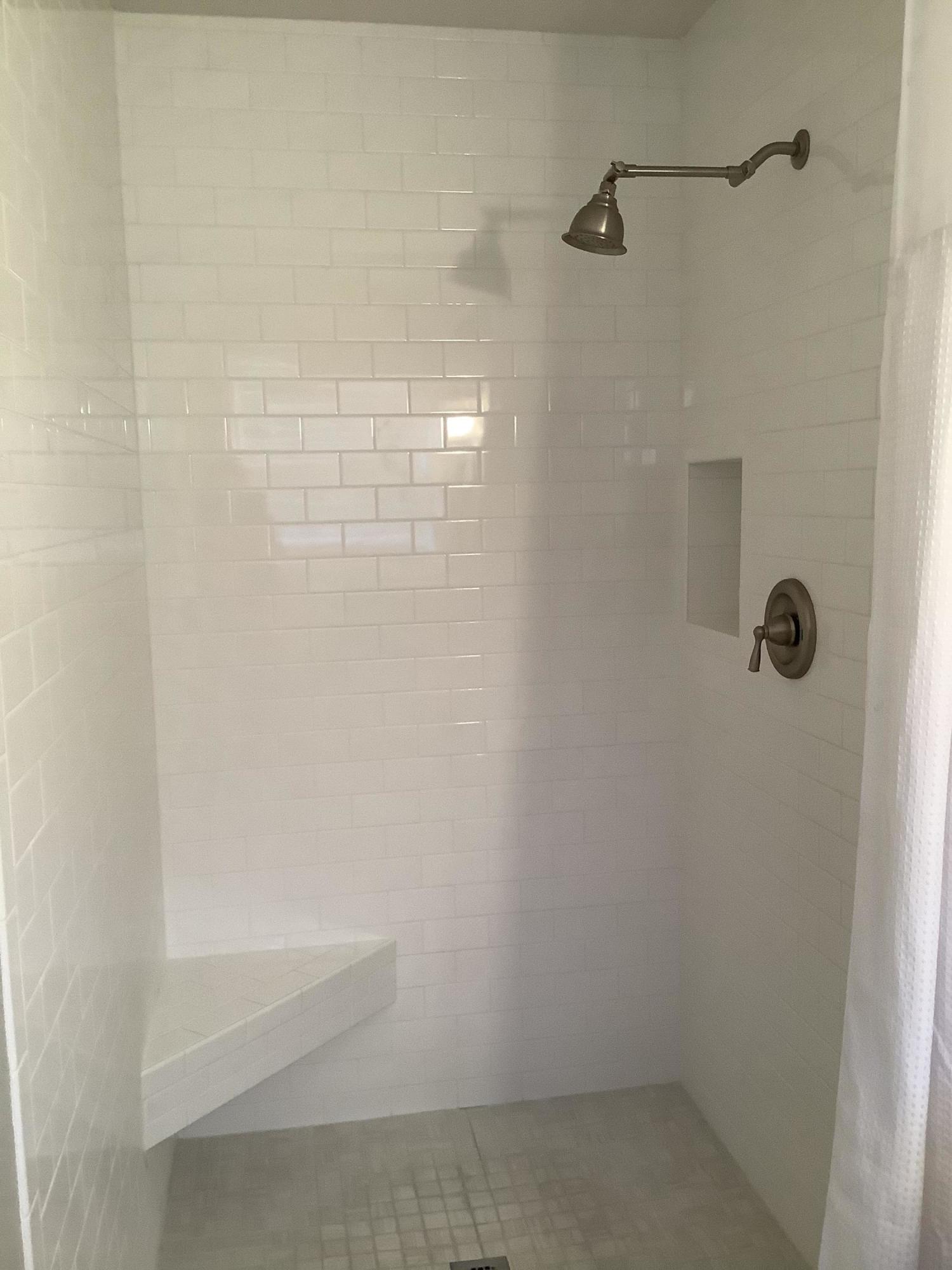 2214 Mae Dell Road Chattanooga, TN 37421 - Photo 29 of 38 4AFC1615-F19B-4937-811E-81F02B7158BF