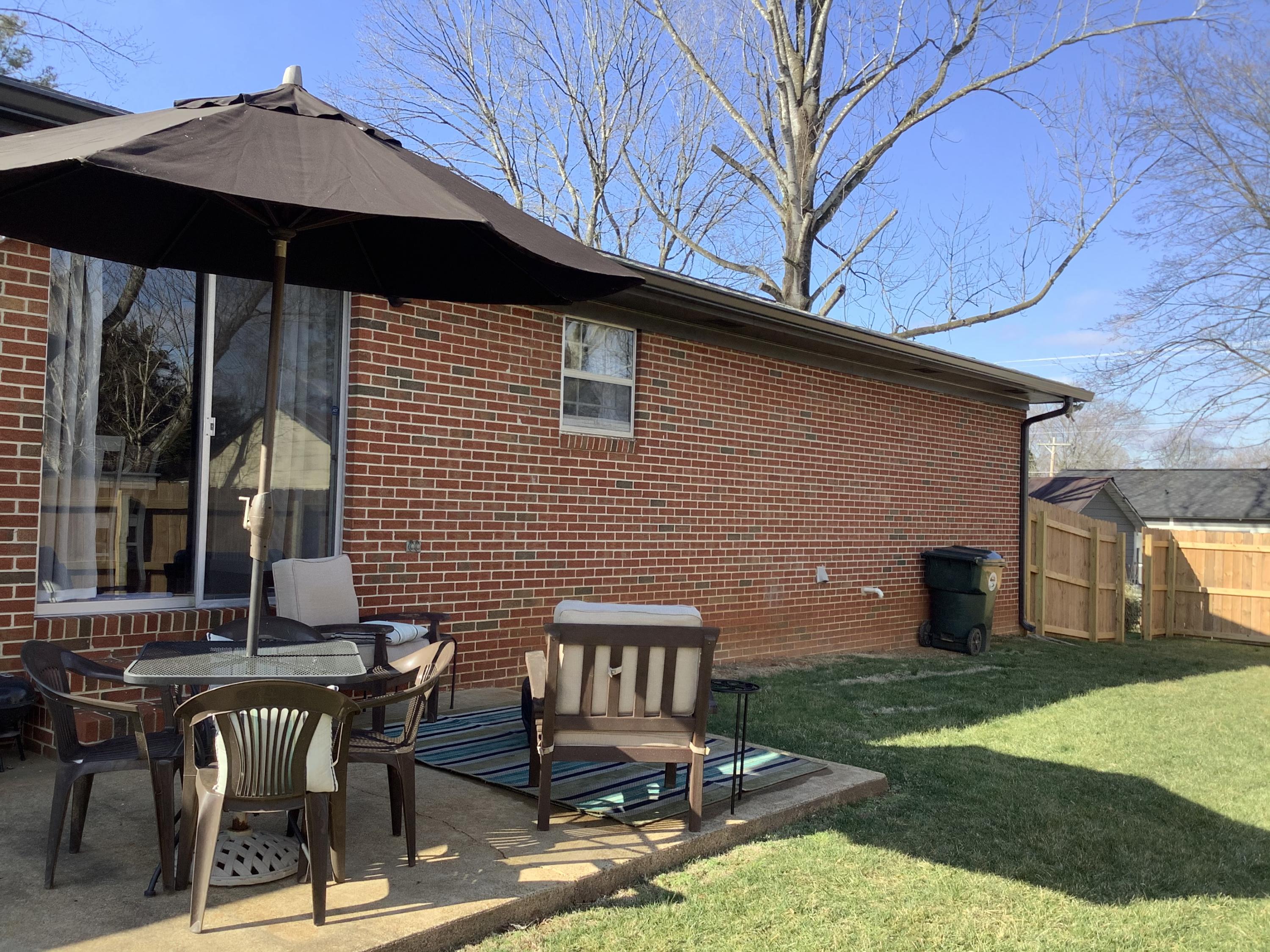 2214 Mae Dell Road Chattanooga, TN 37421 - Photo 33 of 38 E1997746-82C5-4A90-9121-2CFA0D89CBCC