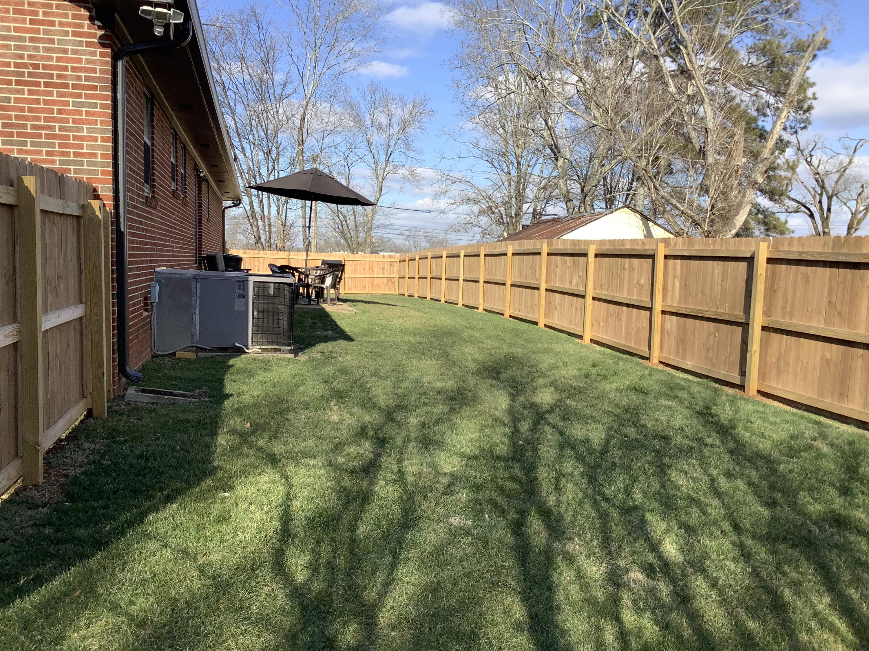 2214 Mae Dell Road Chattanooga, TN 37421 - Photo 35 of 38 B6A51A27-47EF-46CA-BF11-05062D28FC4D