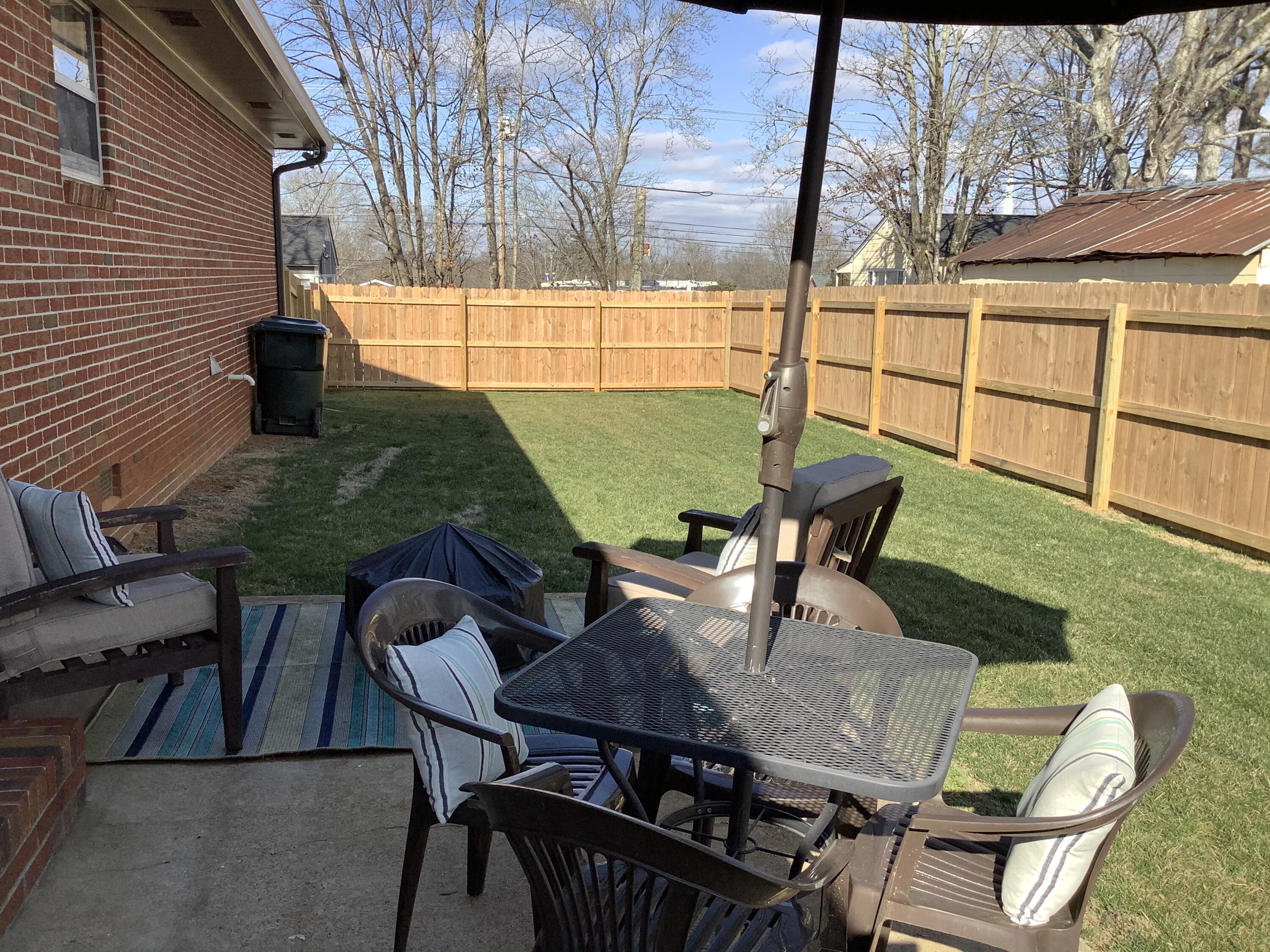 2214 Mae Dell Road Chattanooga, TN 37421 - Photo 36 of 38 E206BD0F-4D7B-460B-86C8-3B036C03D59B