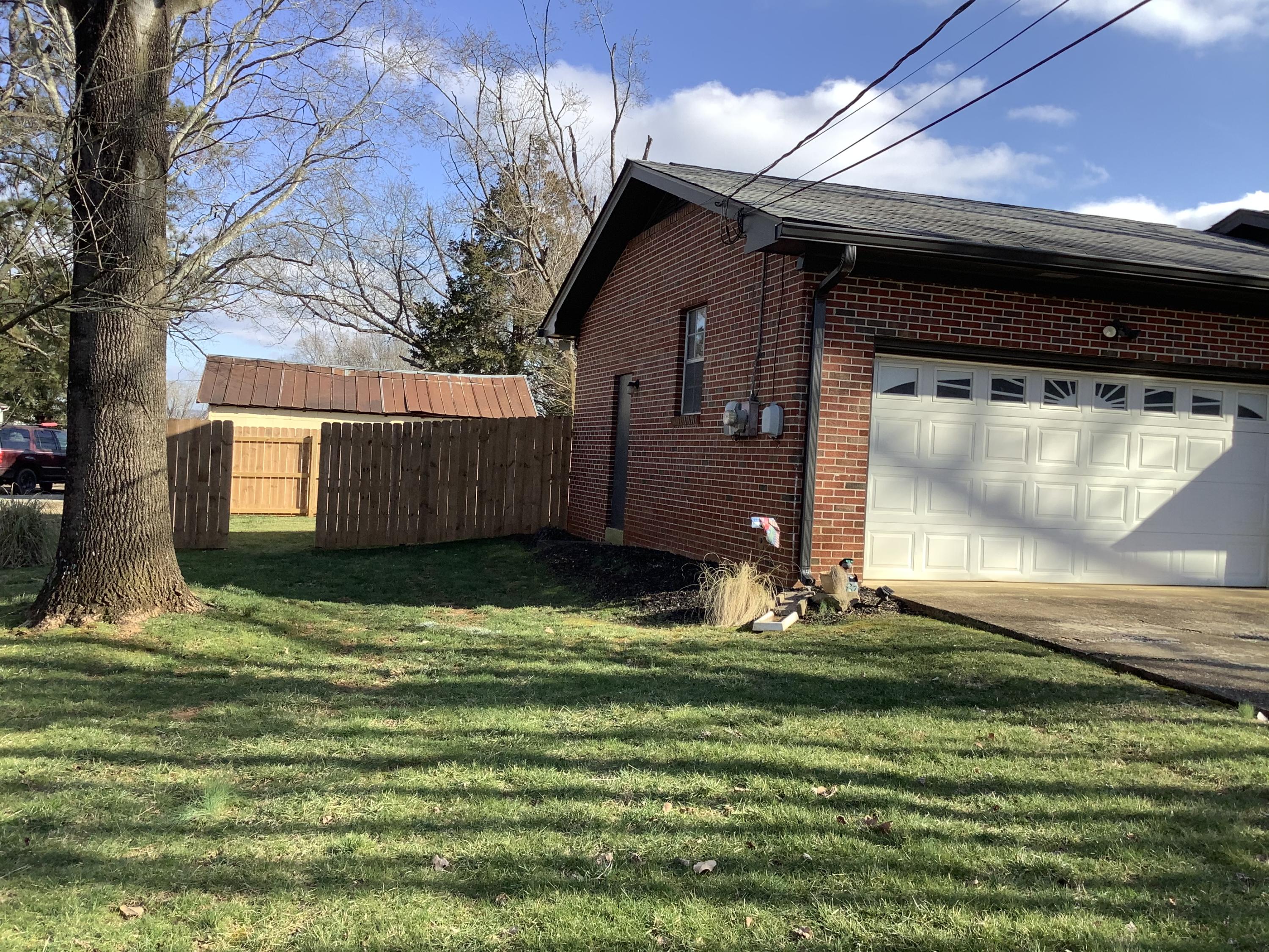 2214 Mae Dell Road Chattanooga, TN 37421 - Photo 5 of 38 15BCD86B-0CC5-4D96-8037-2C77152B65B4
