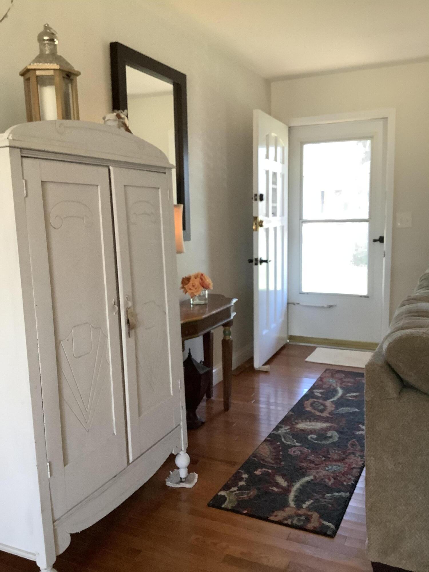 2214 Mae Dell Road Chattanooga, TN 37421 - Photo 8 of 38 C3DFB7E0-97DF-4B09-85B1-B36E4E5A8436