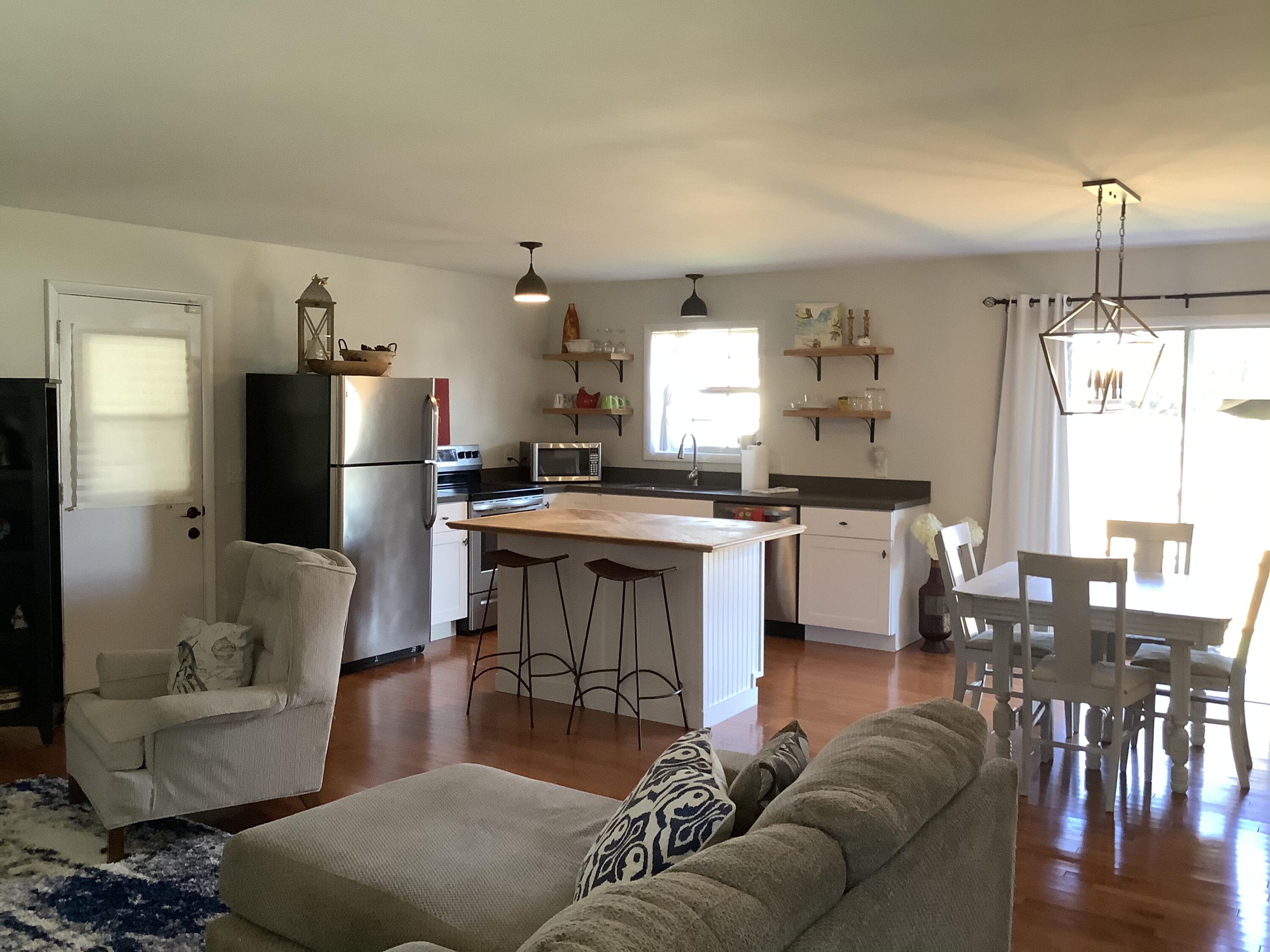 2214 Mae Dell Road Chattanooga, TN 37421 - Photo 9 of 38 6DB51054-7C9B-44D8-9A60-FDA941336C54