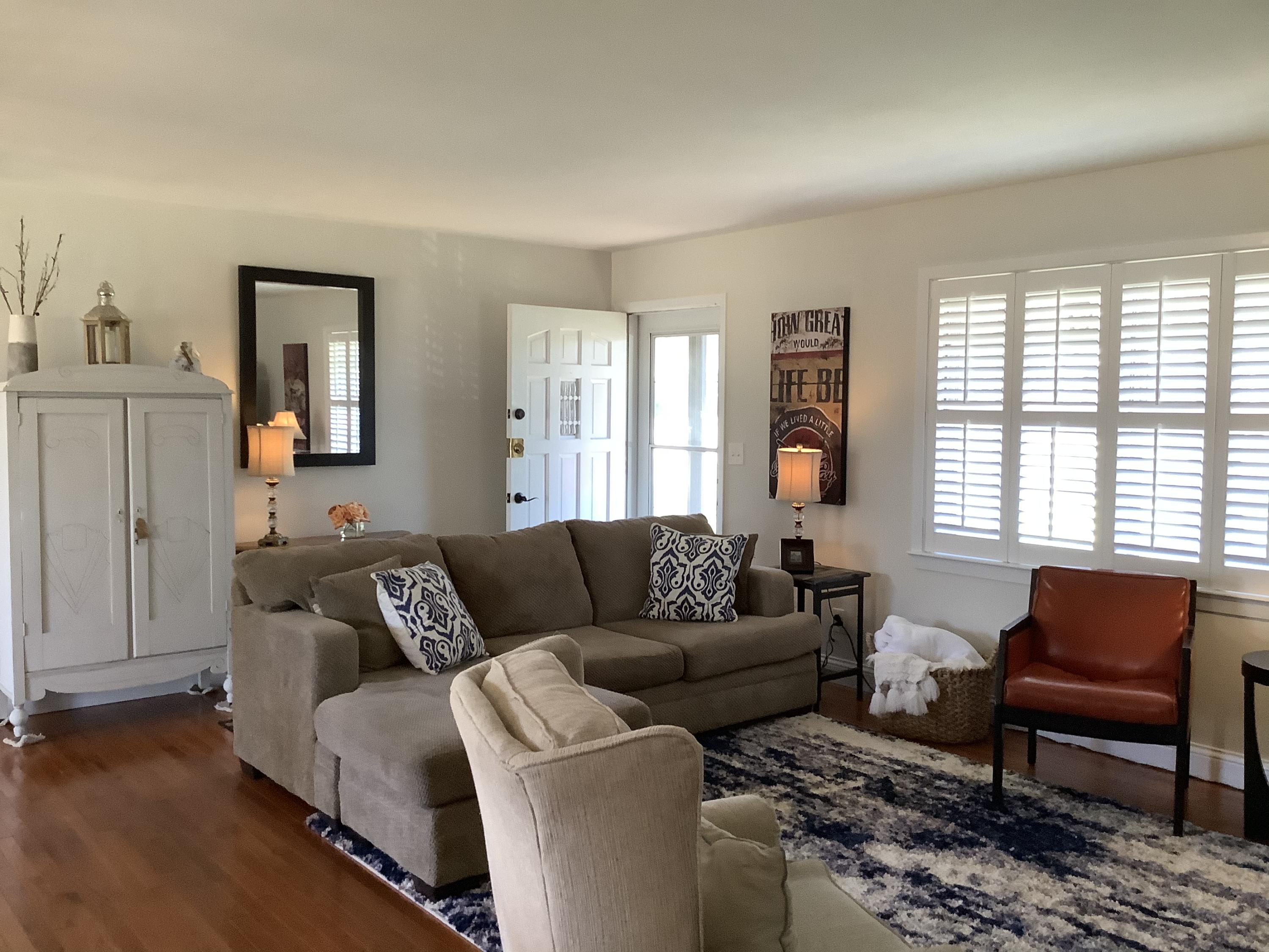 2214 Mae Dell Road Chattanooga, TN 37421 - Photo 10 of 38 19C12F6C-5987-4E61-B8B9-BE077C040EB4