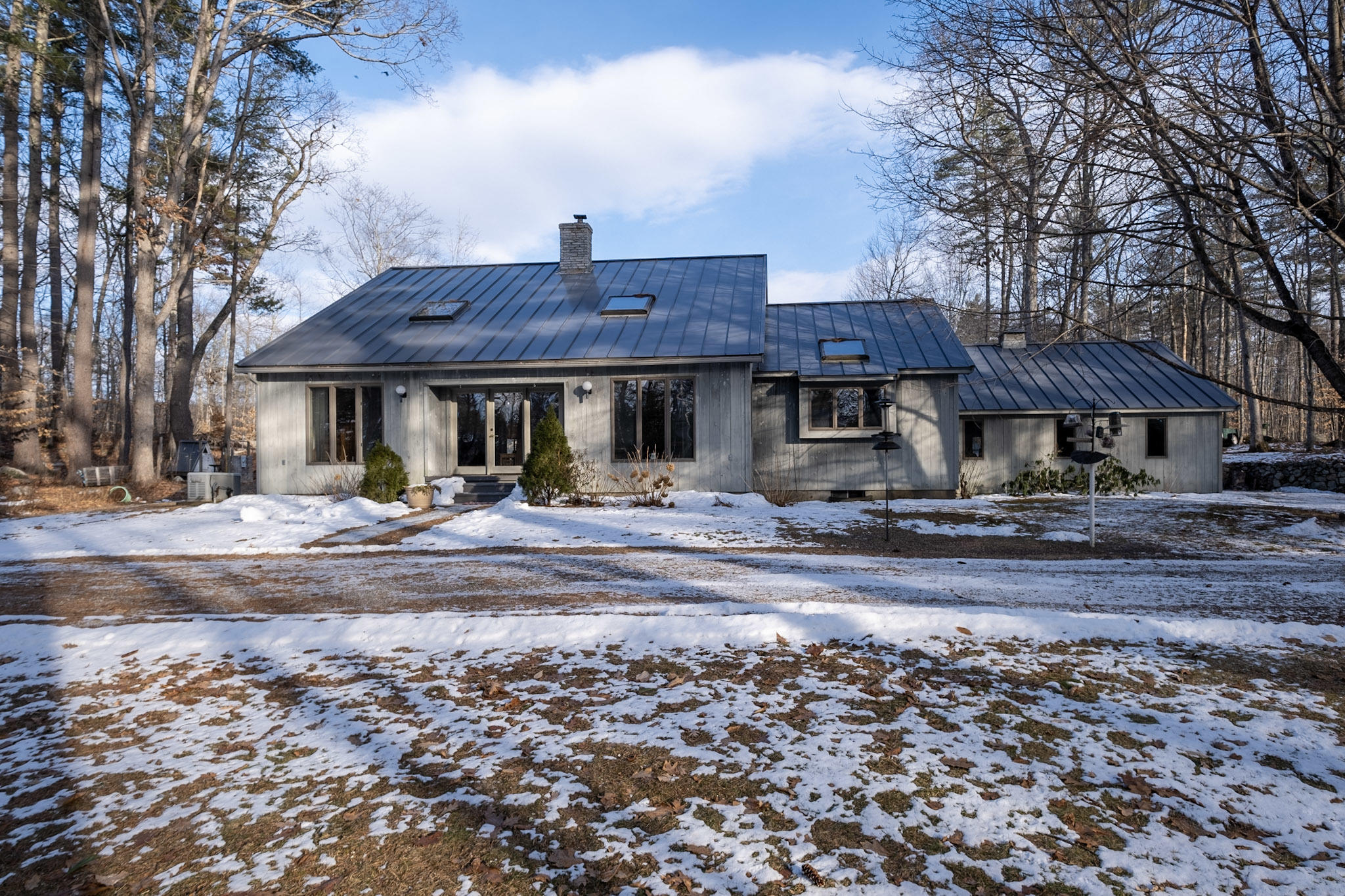 26 Crescent Shore Road Raymond, ME 04071 - Photo 30 of 31 30-20210123_BR2906-HDR