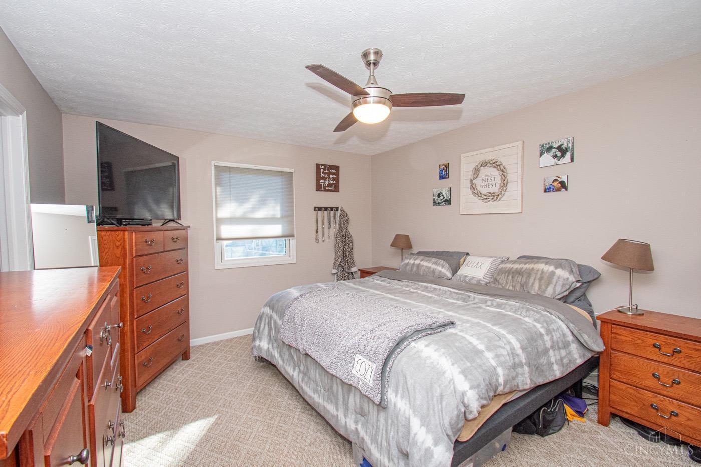 352 Longman Road Eaton, OH 45320 - Photo 11 of 30 Gallery Image 11