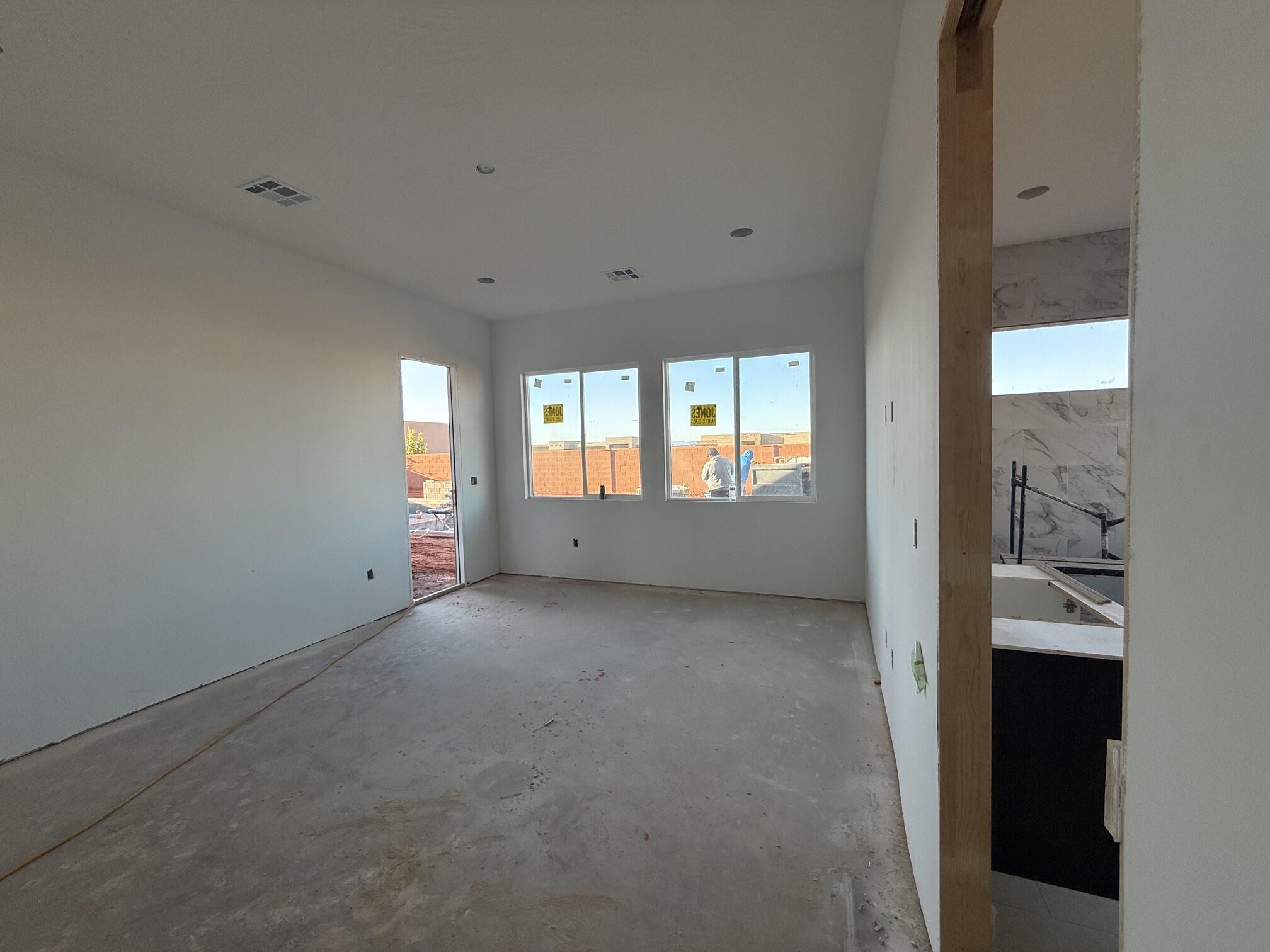 547 West 30 South Ivins, UT 84738 - Photo 14 of 22 IMG_4467