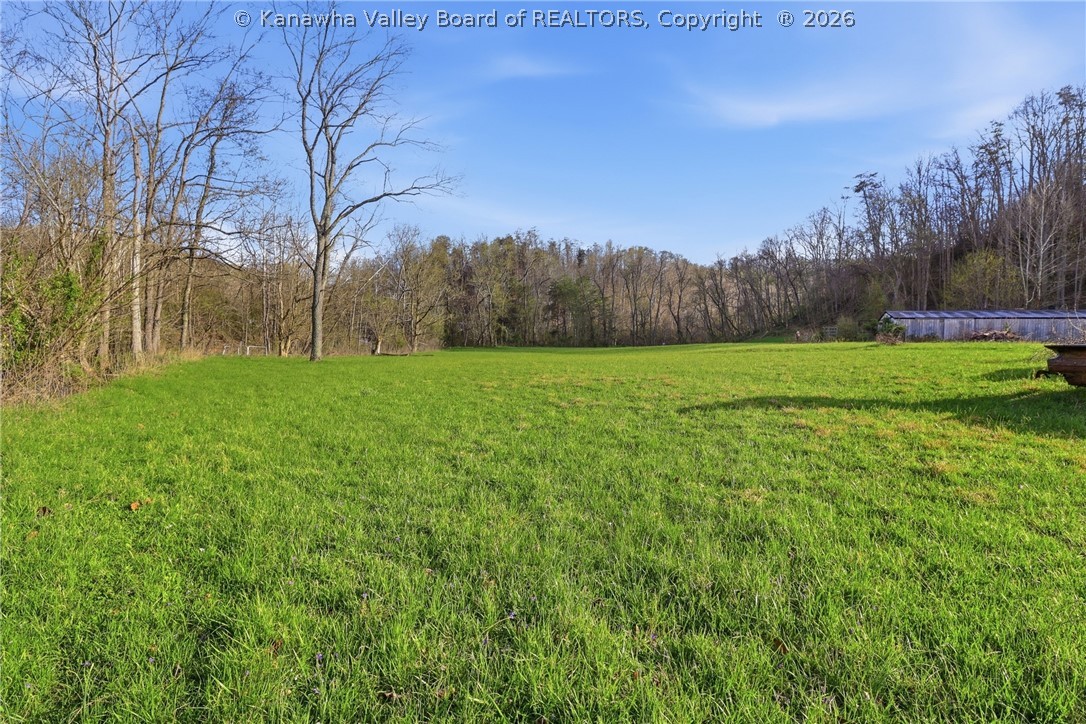 589 Adkins Branch Road St. Albans, WV 25177 - Photo 31 of 44 Gallery Image 31